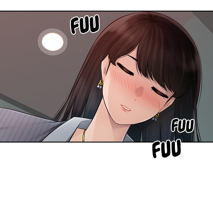 Office Desires - episode 1 - 80