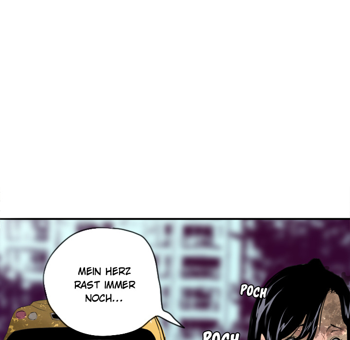 Housewife - episode 2 - 125