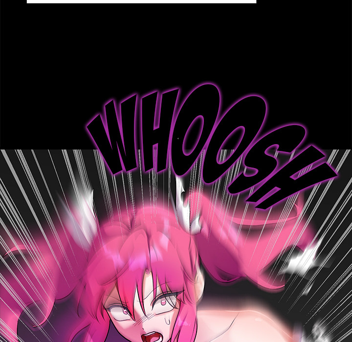 Saving My Magical Girl - episode 1 - 124