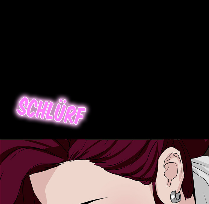 Das Erbe - episode 3 - 14