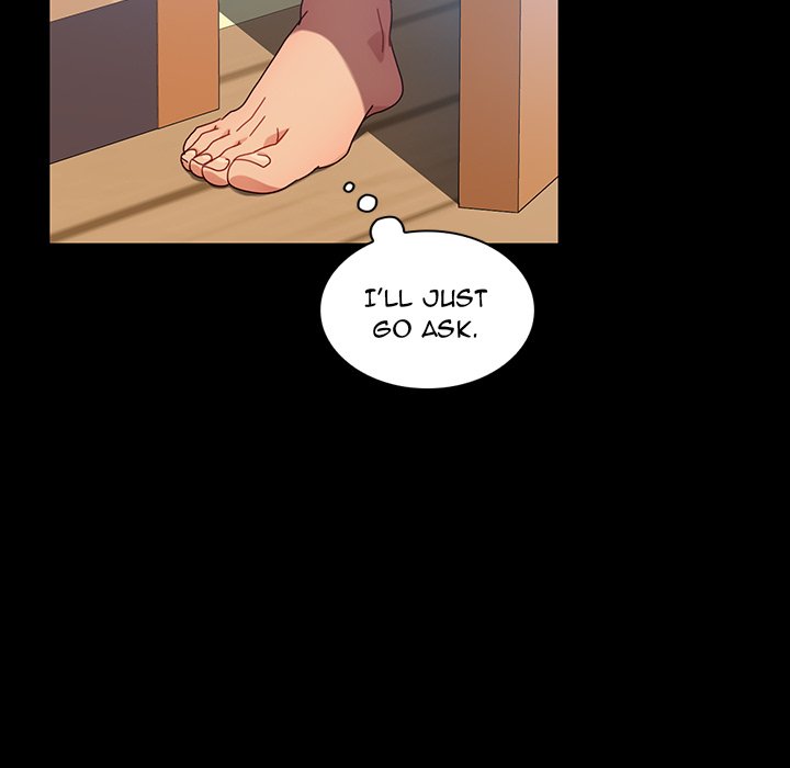 The Lucky Guy - episode 24 - 124