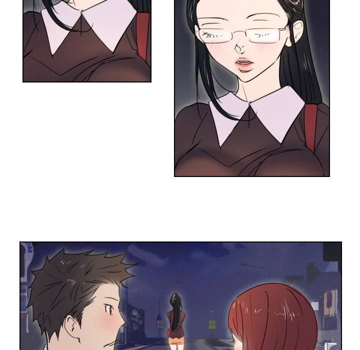 New Employee - episode 1 - 48