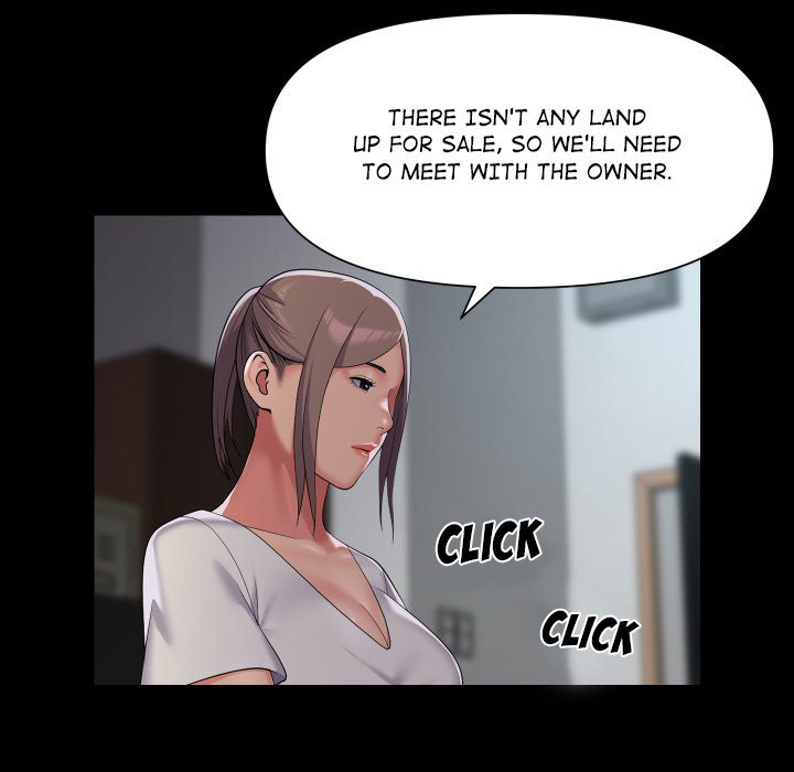 The Ladies' Associate - episode 106 - 44