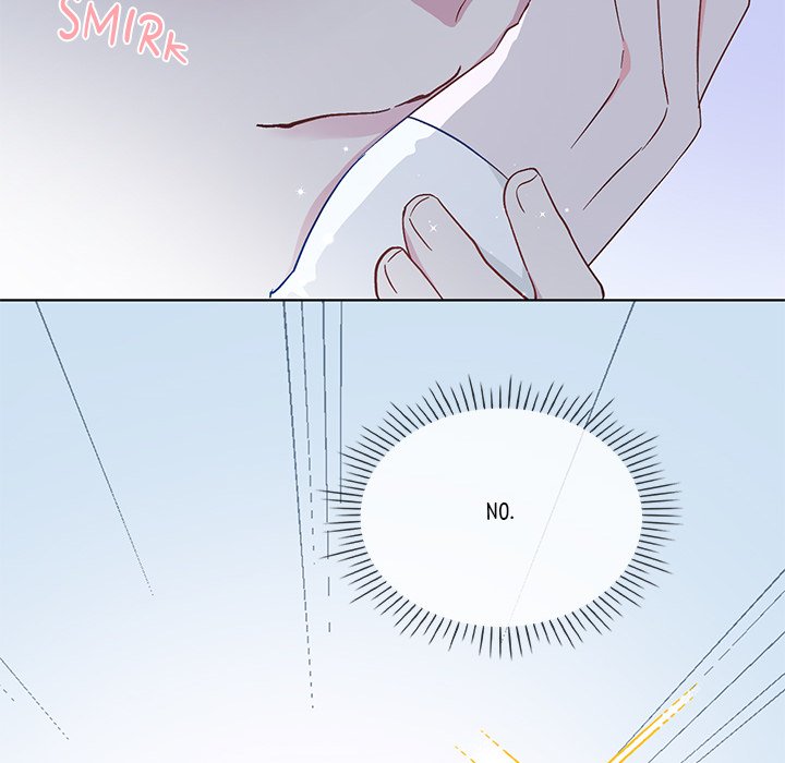 To Trick a Mermaid - episode 19 - 65