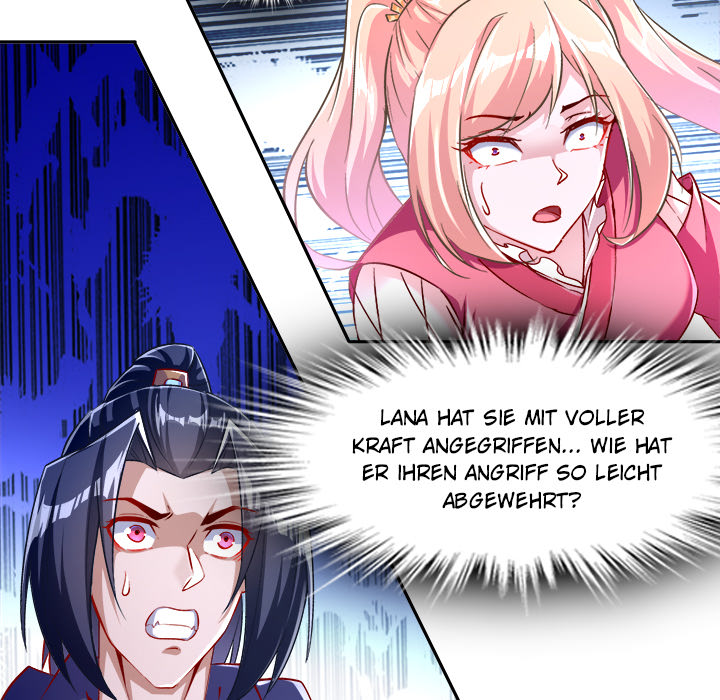 Free World - episode 31 - 24