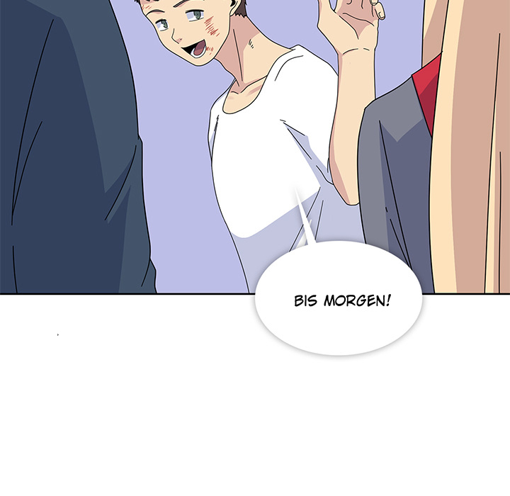 Frühlingswind - episode 29 - 112