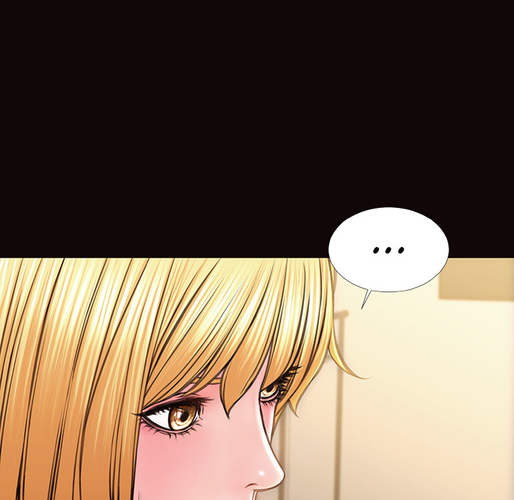 Superstar Cynthia Oh - episode 38 - 5