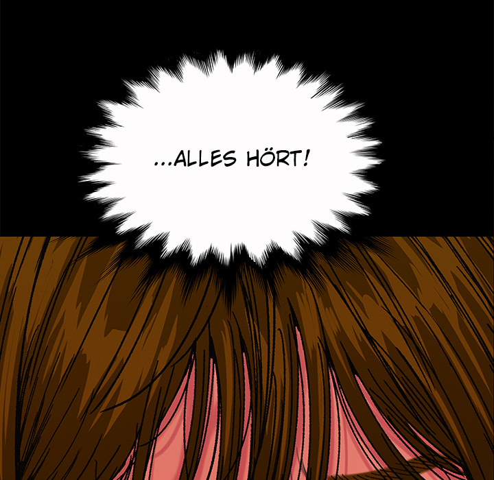 Der Andere in Mir - episode 13 - 71