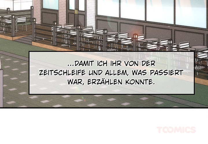 Der jüngste Erbe - episode 35 - 2