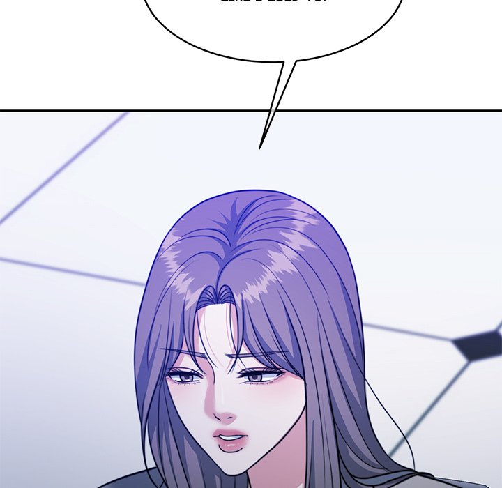 Pregnancy Contract - episode 45 - 146