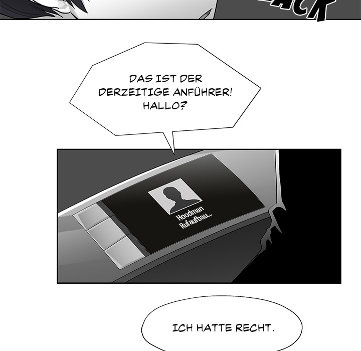 Nine Fantasy - episode 7 - 52