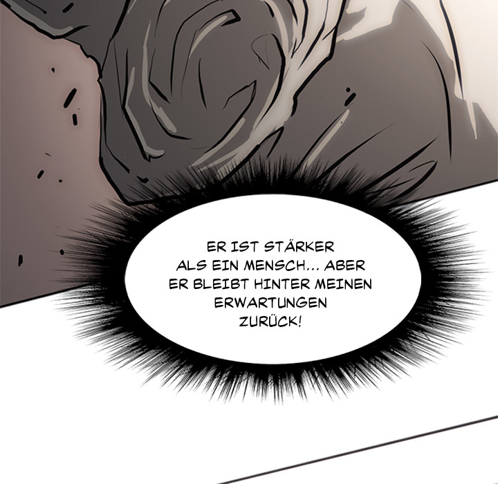 Krieg der Götter - episode 24 - 43