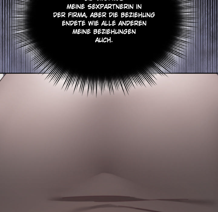 Aber Ich Liebe Dich - episode 7 - 86