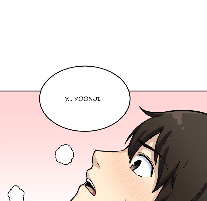Excuse me, This is my Room - UNCENSORED - episode 42 - 87
