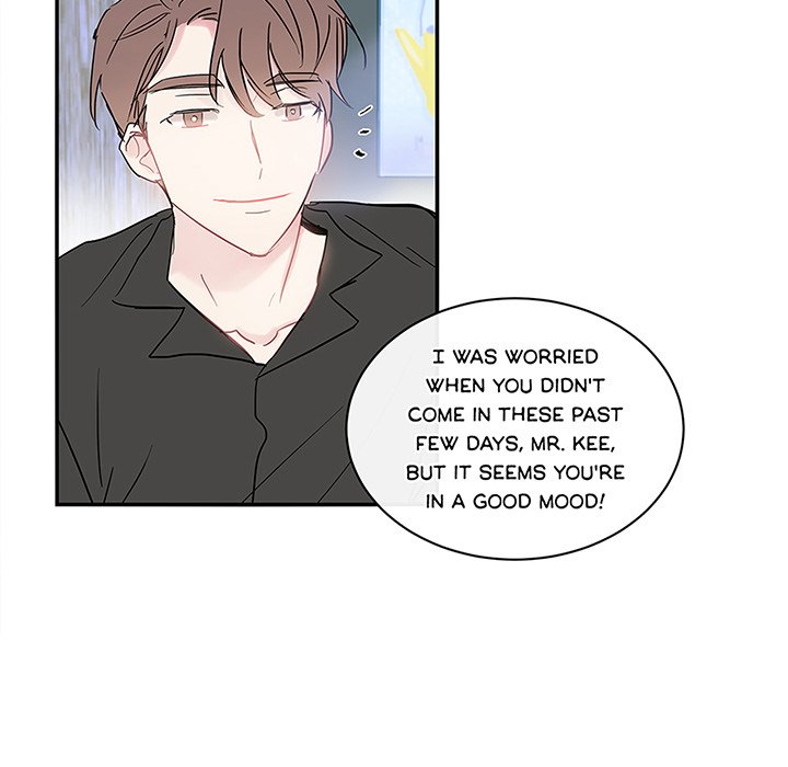Wistful Summer - episode 32 - 52