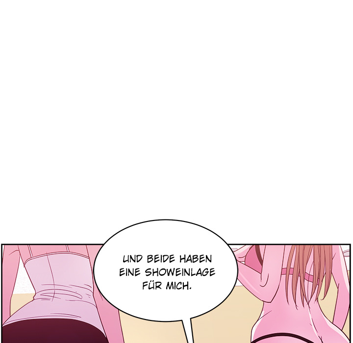 Soojungs Comicladen - episode 27 - 87