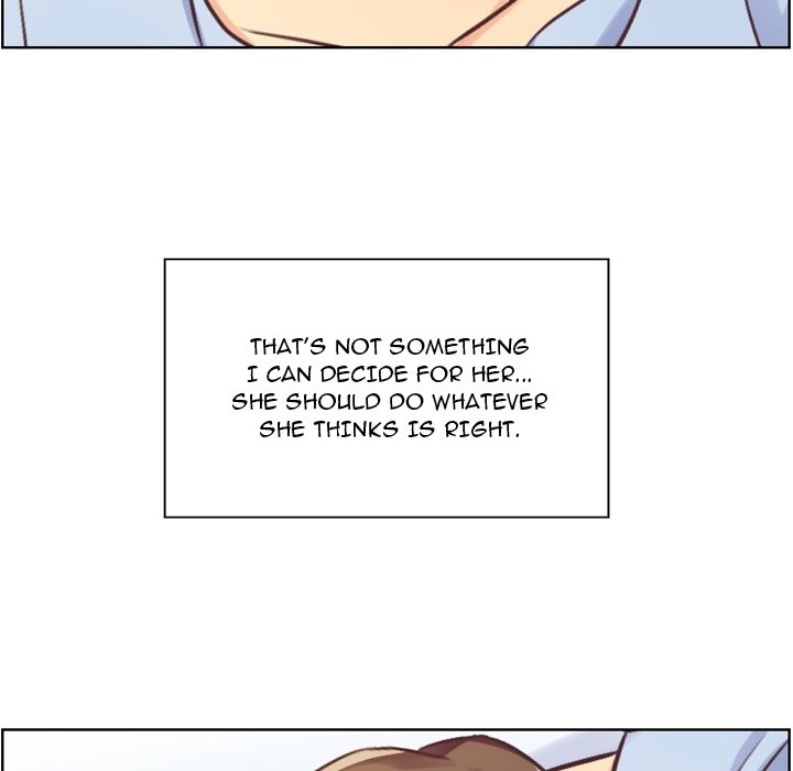 Annoying Alice - episode 25 - 7