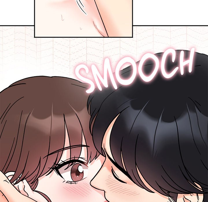 Secret Siblings - episode 25 - 105