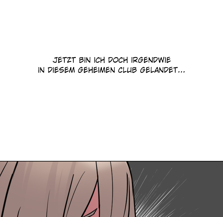Der geheime Club - episode 14 - 112