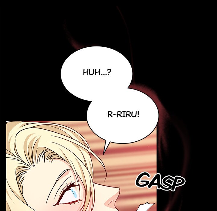Crimson Moon - episode 6 - 113
