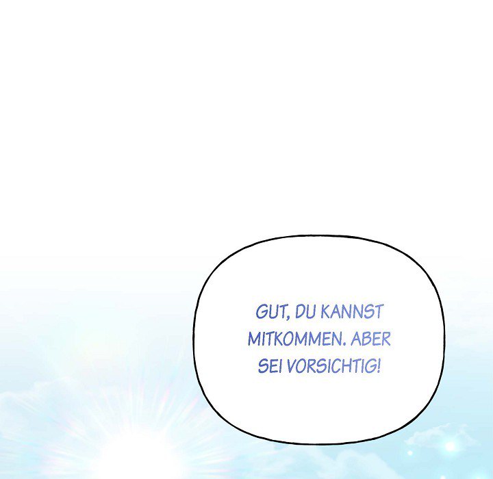 Das Leben mit der gefährlichen Bestie - episode 3 - 70