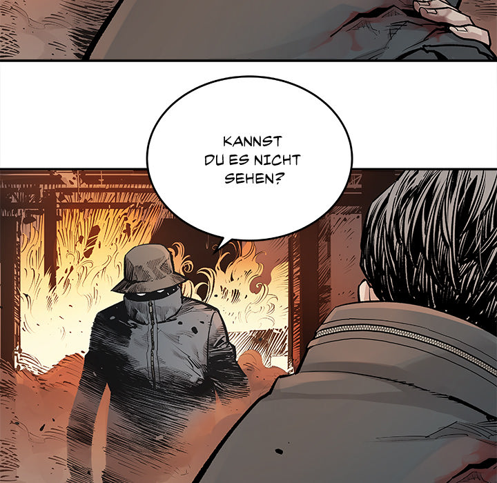 Des Teufels Nachkommen - episode 11 - 45
