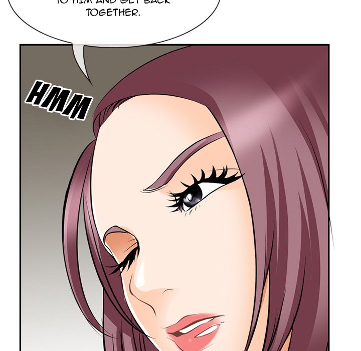 Midsummer Night's Dream - episode 1 - 20