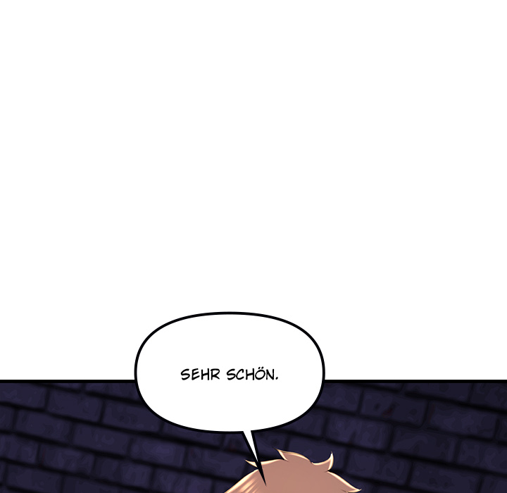 Tangled Webs - episode 14 - 118