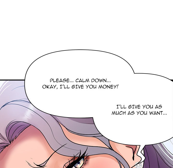 Royal Family - episode 7 - 66