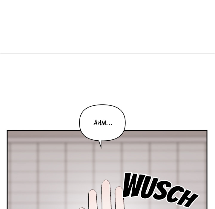 Der Regisseur nebenan - episode 5 - 88