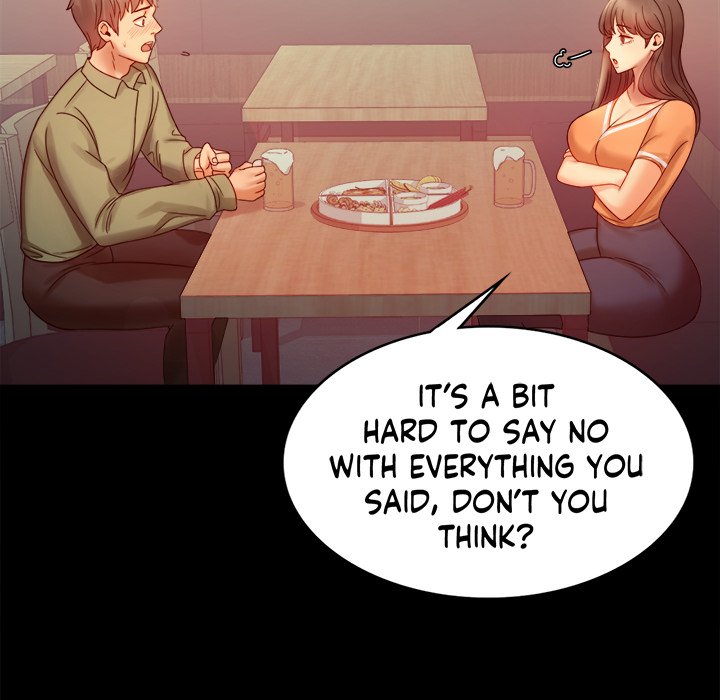 Infidelity 101 - episode 6 - 105