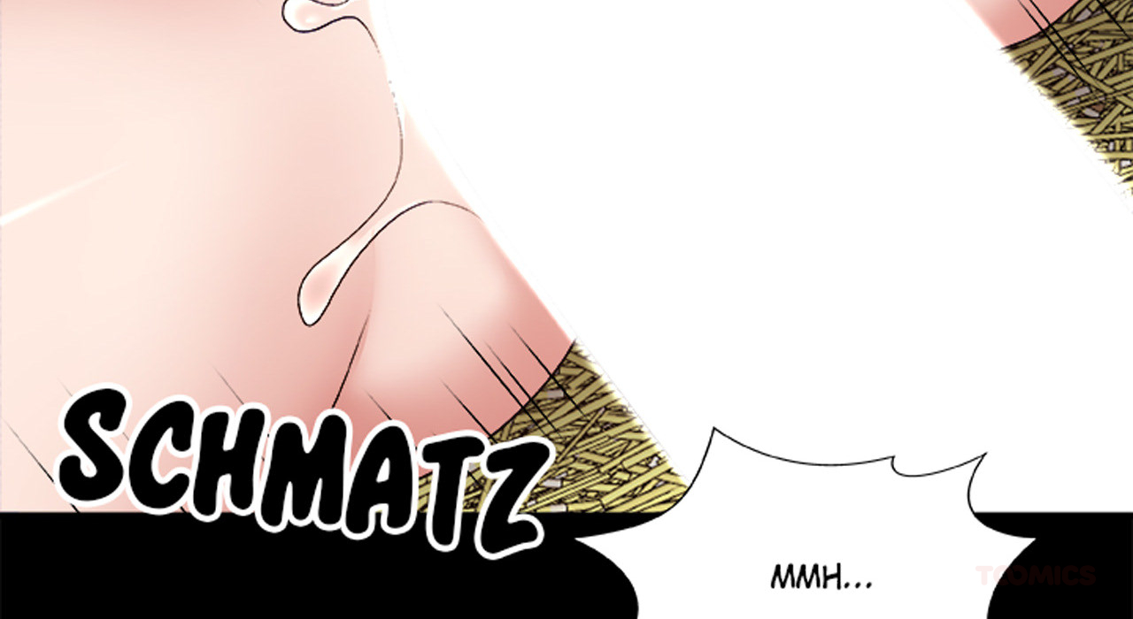 Ein standhafter Geist - episode 2 - 209