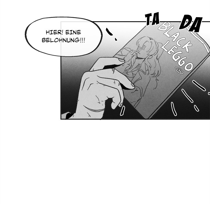 Epitaph - episode 41 - 50