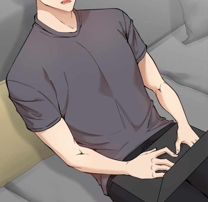 All-Girl Sharehouse - episode 2 - 75