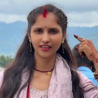 TikTok Account - https://p16-sg.tiktokcdn.com/tos-alisg-avt-0068/fcb2e30d93121d0d2b3d85d5e5a952c0~tplv-tiktokx-cropcenter:200:200.jpeg