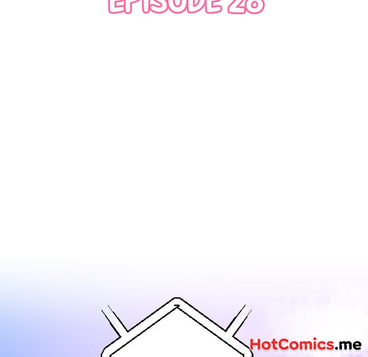 Addictive Kiss: Your Lips Feel the Best - episode 28 - 4