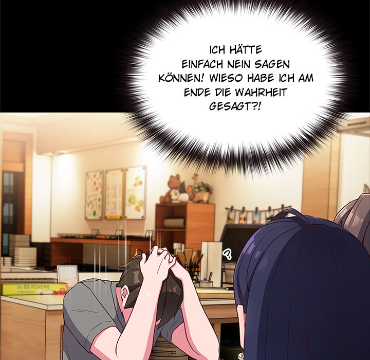 Der Jungbrunnen - episode 2 - 14