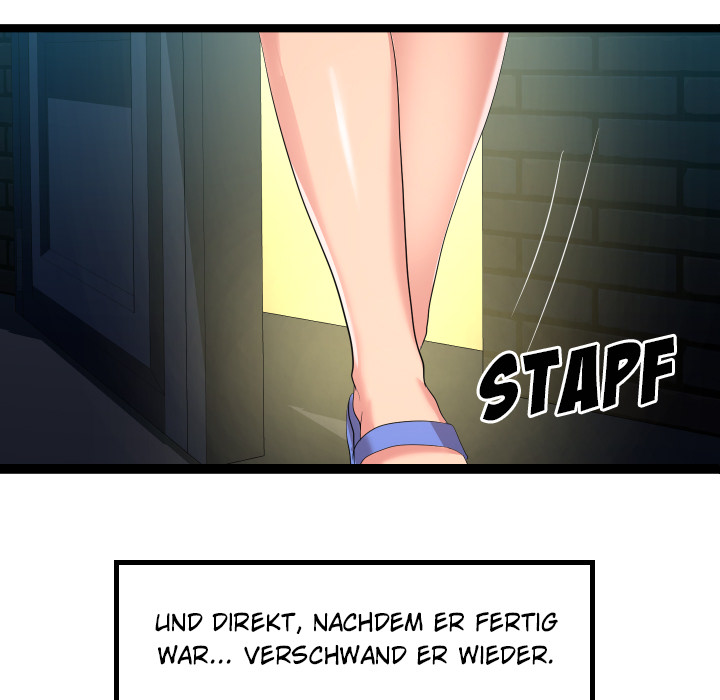 Der Spanner - episode 3 - 37