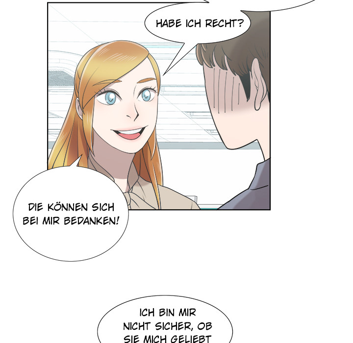 Dorf sucht Lehrer - episode 9 - 45