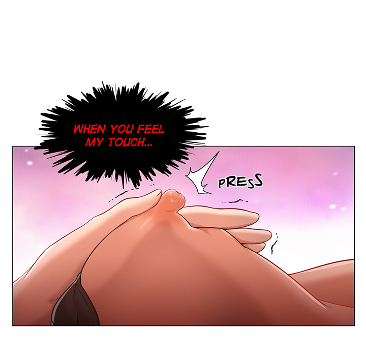 Man Up, Girl! - episode 28 - 92
