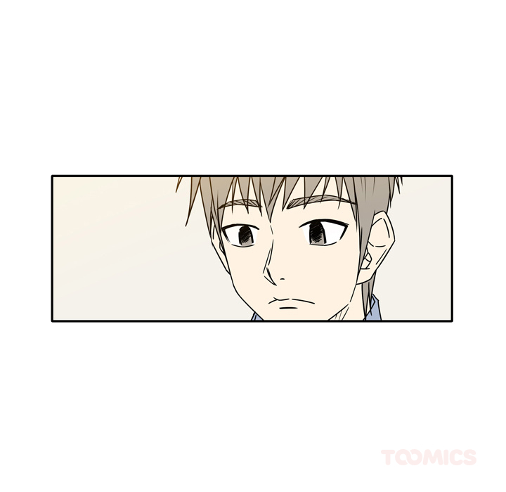 Pech gehabt - episode 19 - 15