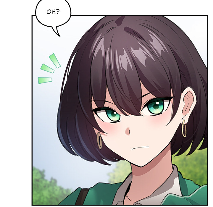 Überleben in einem Comic - episode 2 - 43