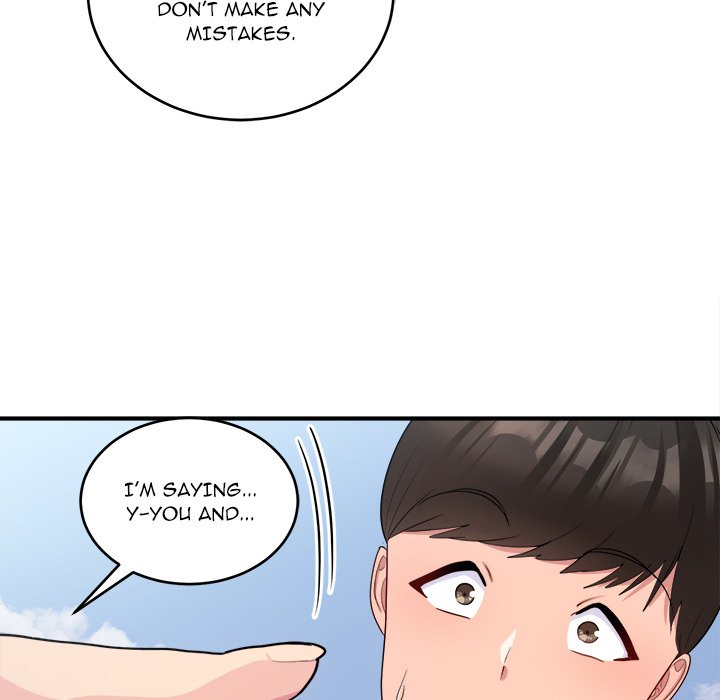 I Love-Hate You - episode 8 - 40