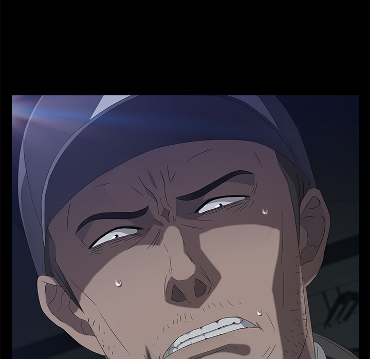 Gestohlen - episode 43 - 5