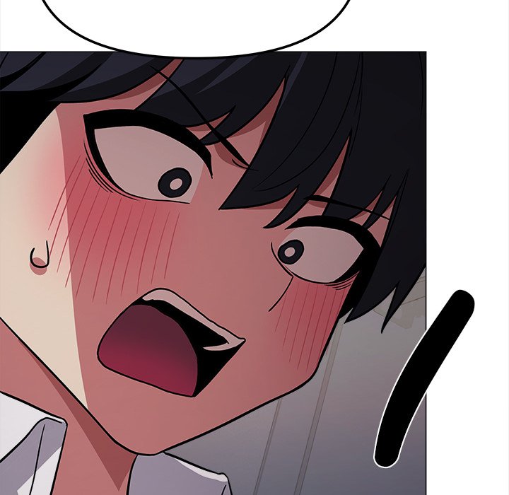 Someone Stop Her! - episode 16 - 131