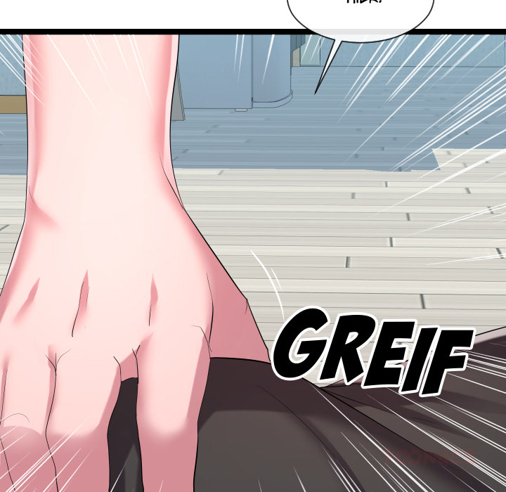 Der Spanner - episode 9 - 122