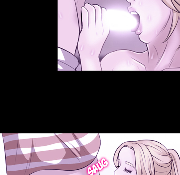 Sommerromanze - episode 10 - 38