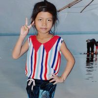 fan_punak