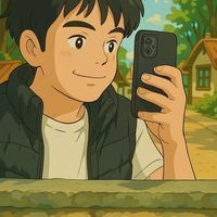 TikTok Account - https://p16-sg.tiktokcdn.com/tos-alisg-avt-0068/fcb55cc0f28f4d4d9b610152cc76785b~tplv-tiktokx-cropcenter:200:200.jpeg