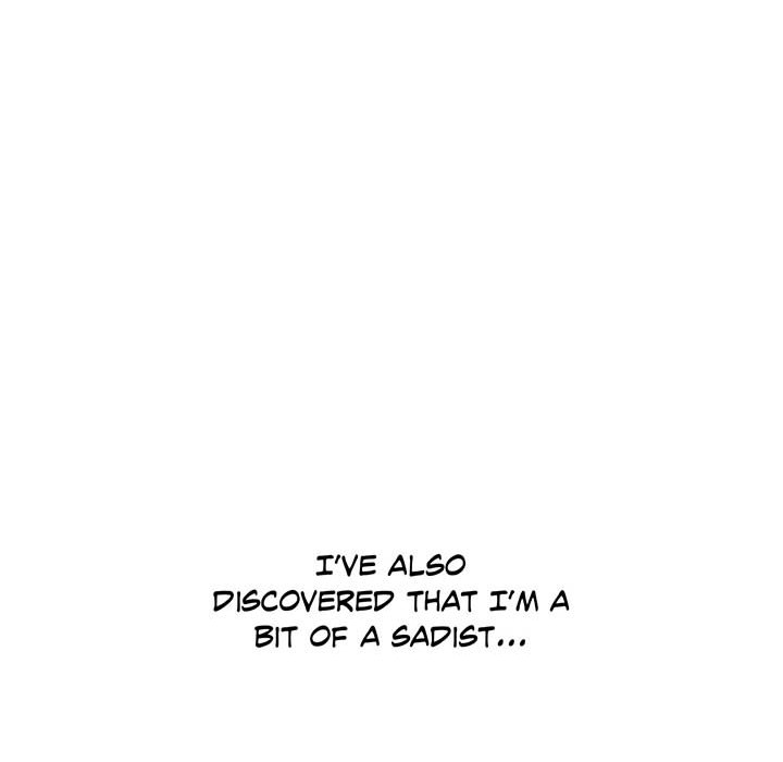 Diaries of Depravity - episode 42 - 112